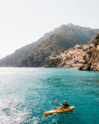 6 Image 6