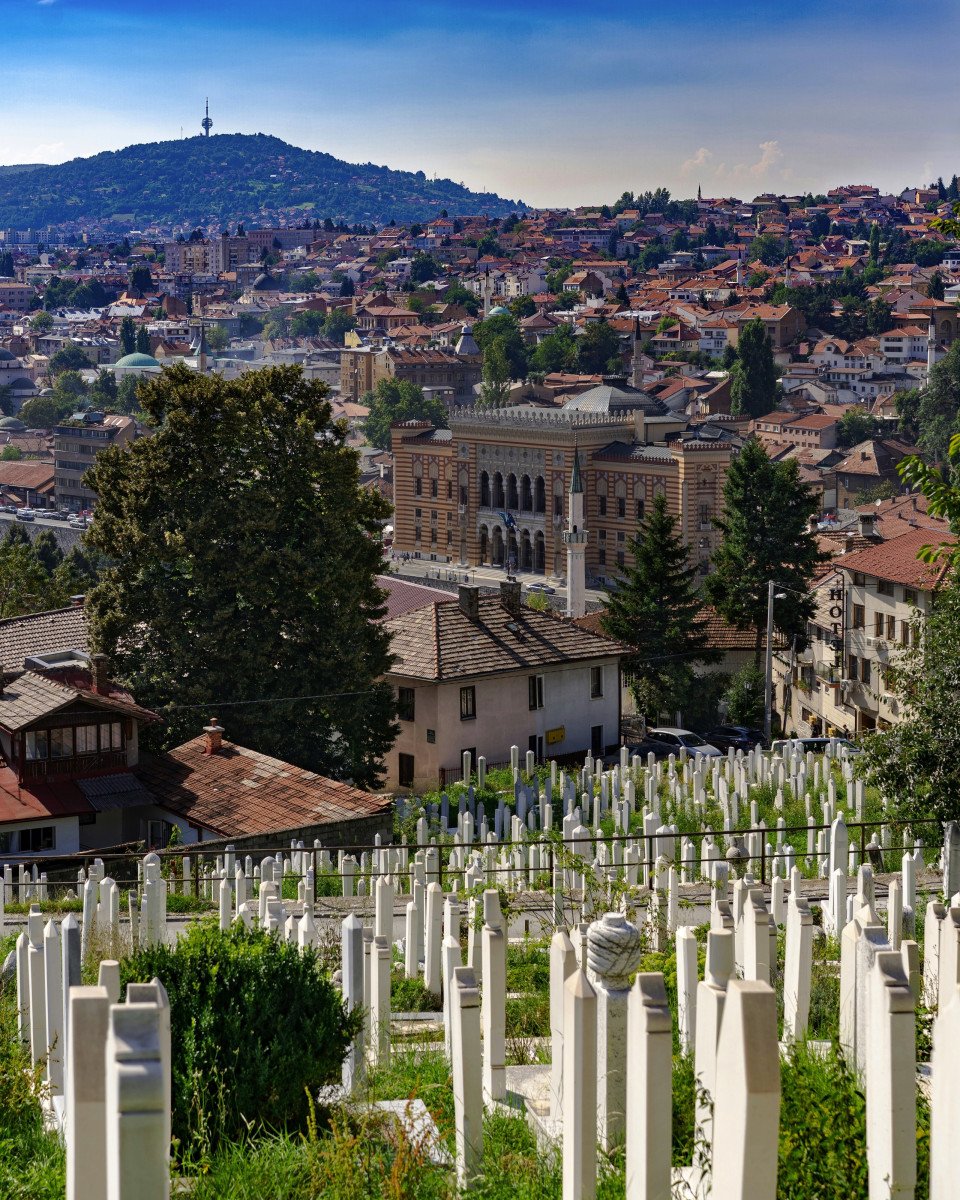 Bosnia_and_Herzegovina