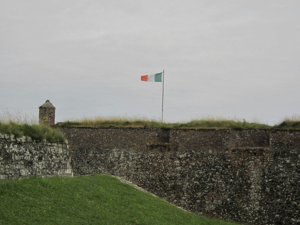 27 Image 27