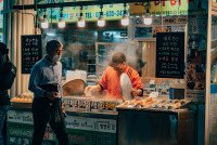 10 Image 10