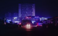 2 Image 2