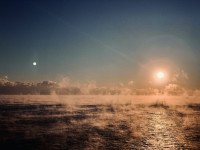 11 Image 11