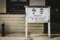 13 Image 13