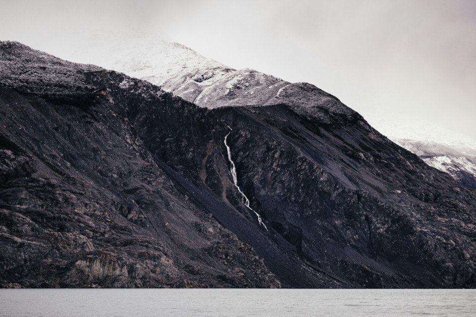 10 Image 10