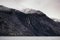 10 Image 10