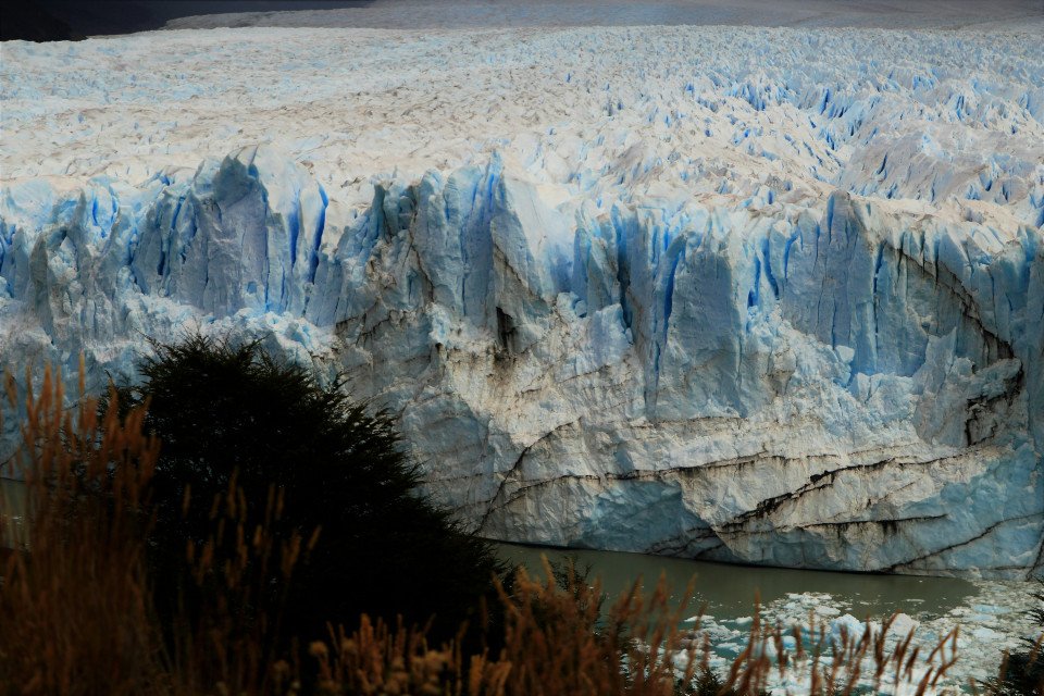 11 Image 11