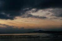 8 Image 8