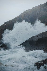 6 Image 6