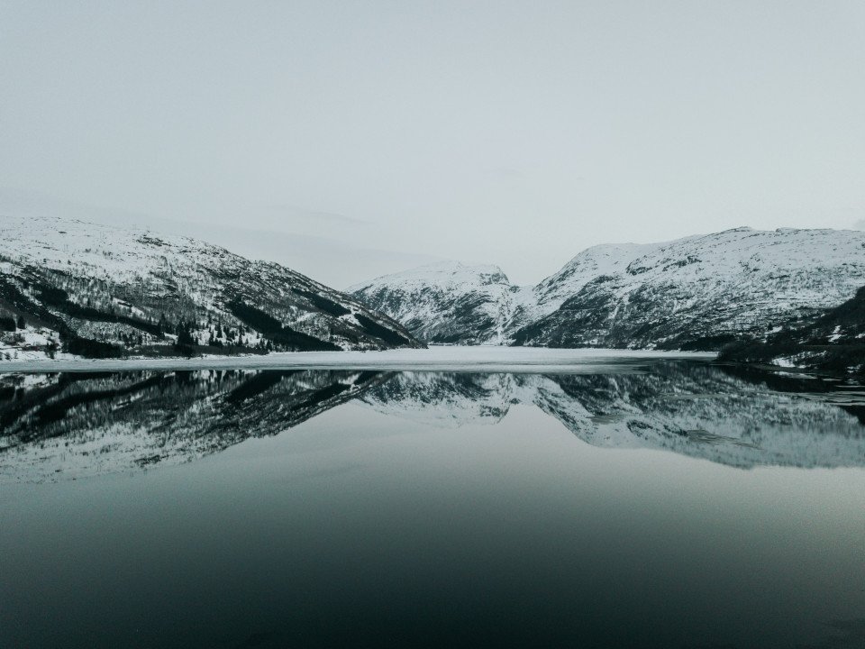 8 Image 8