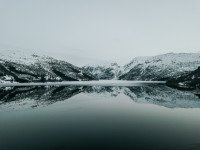 8 Image 8