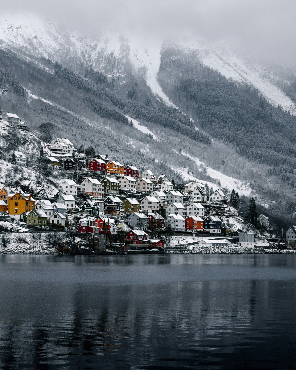 9 Image 9