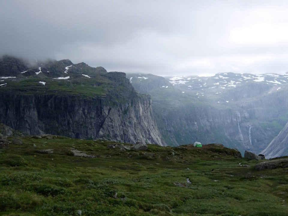 11 Image 11