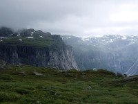 11 Image 11