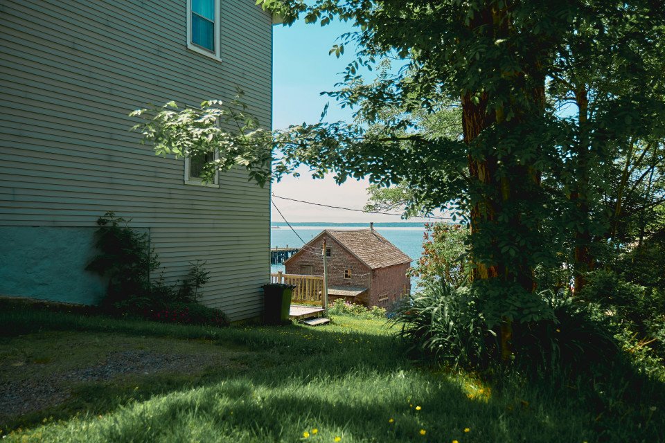 9 Image 9