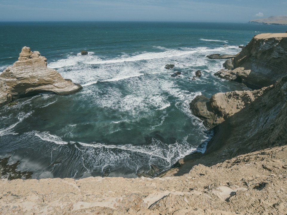 35 Image 35