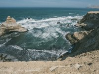 35 Image 35