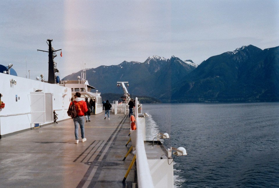 18 Image 18