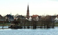 9 Image 9