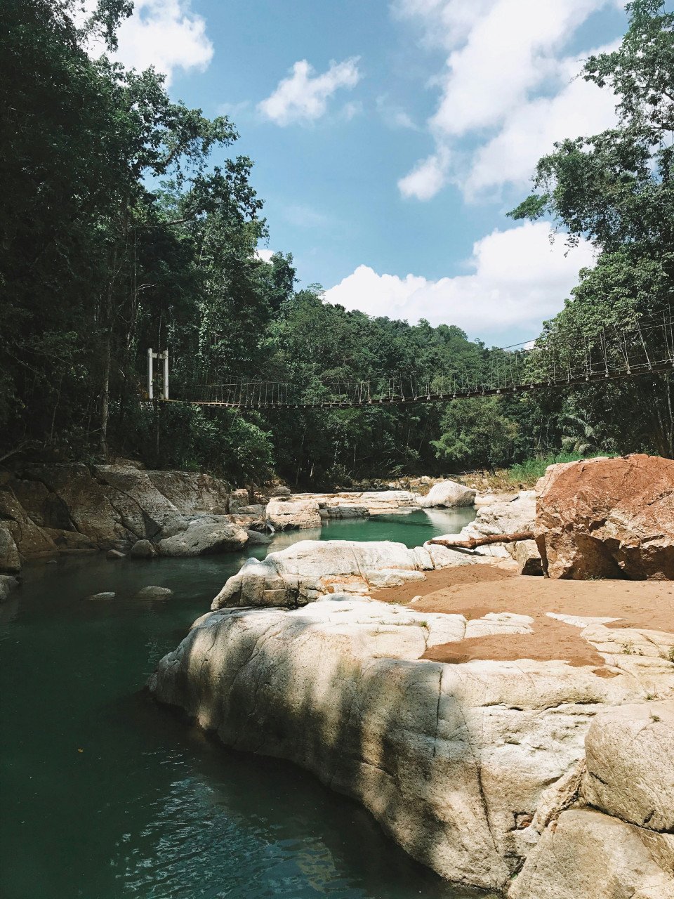 19 Image 19