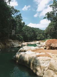 19 Image 19