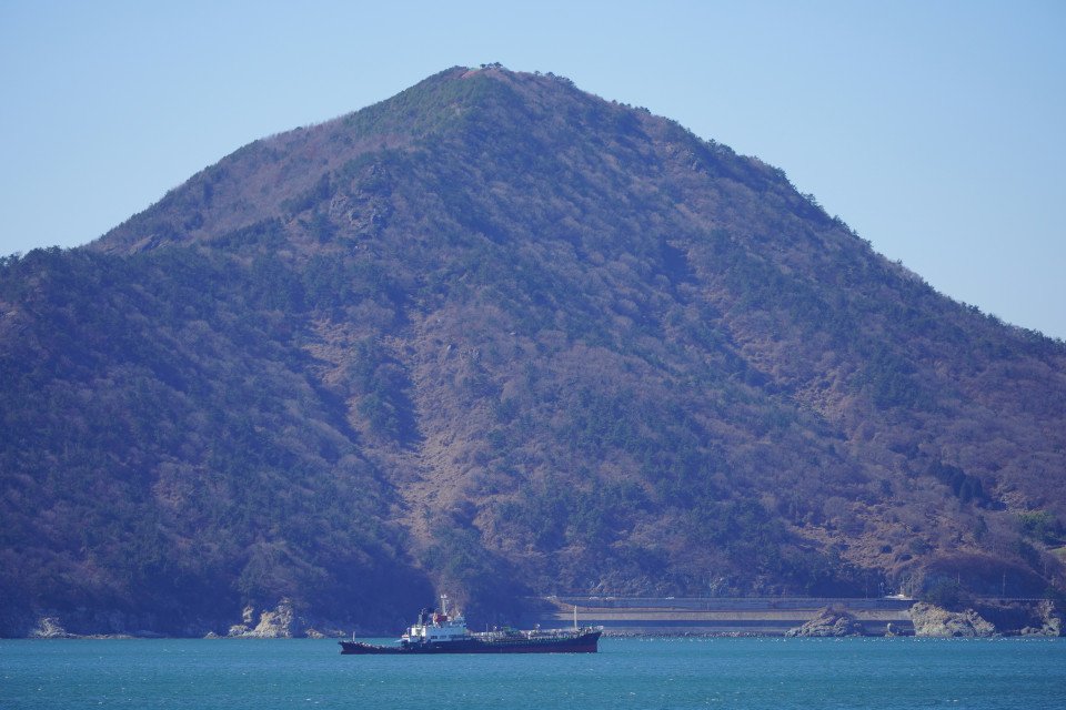 7 Image 7