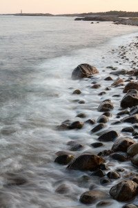 39 Image 39