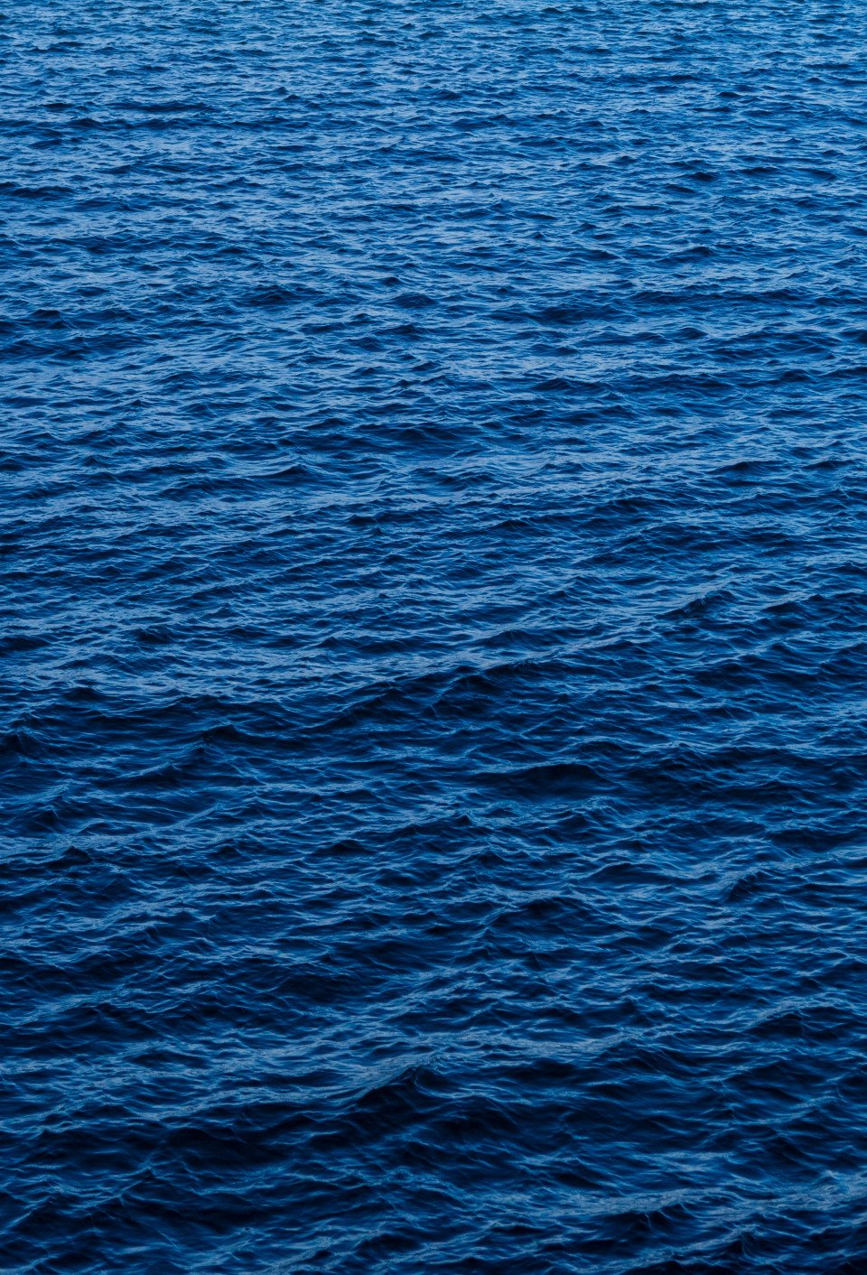 30 Image 30