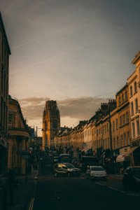 6 Image 6