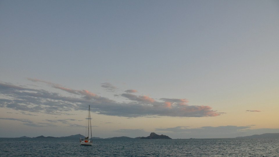 17 Image 17