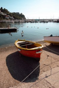 13 Image 13