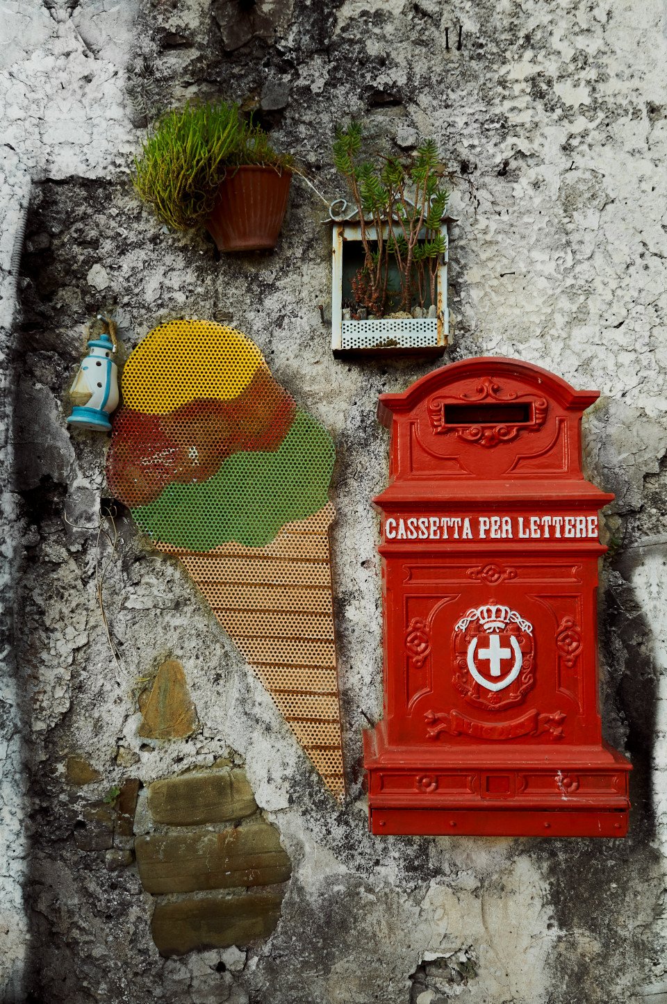 12 Image 12