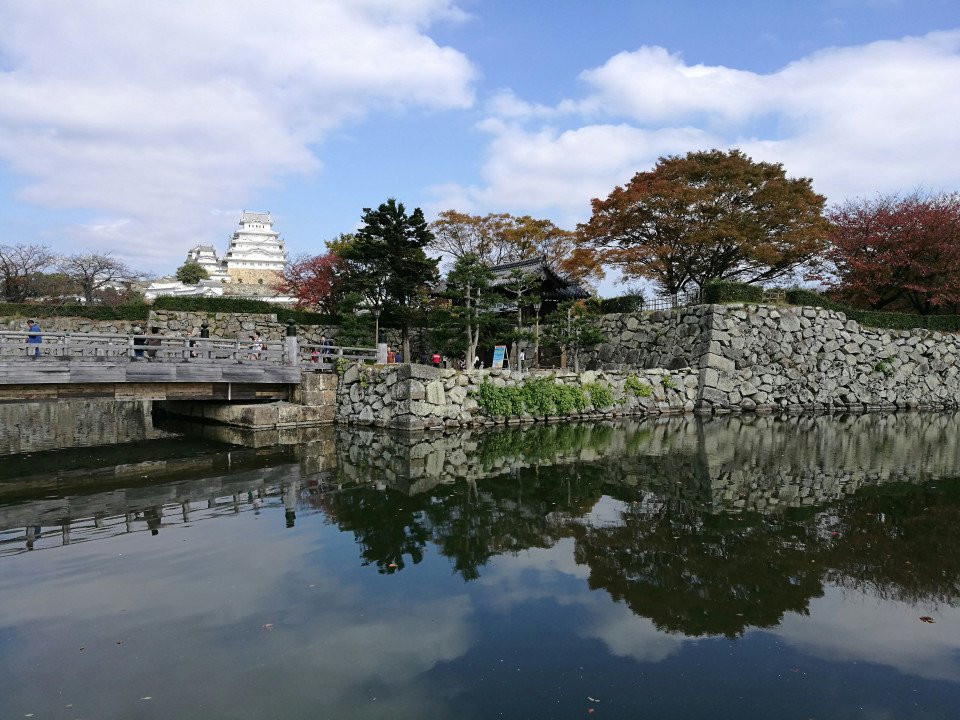 18 Image 18