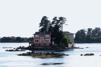 6 Image 6