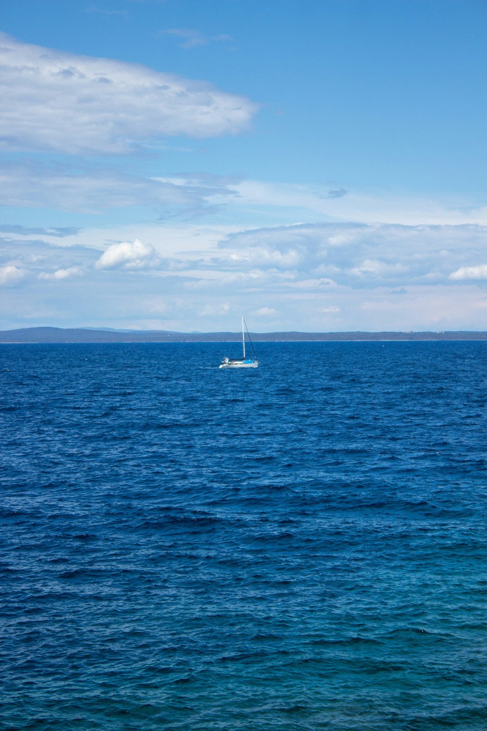 8 Image 8