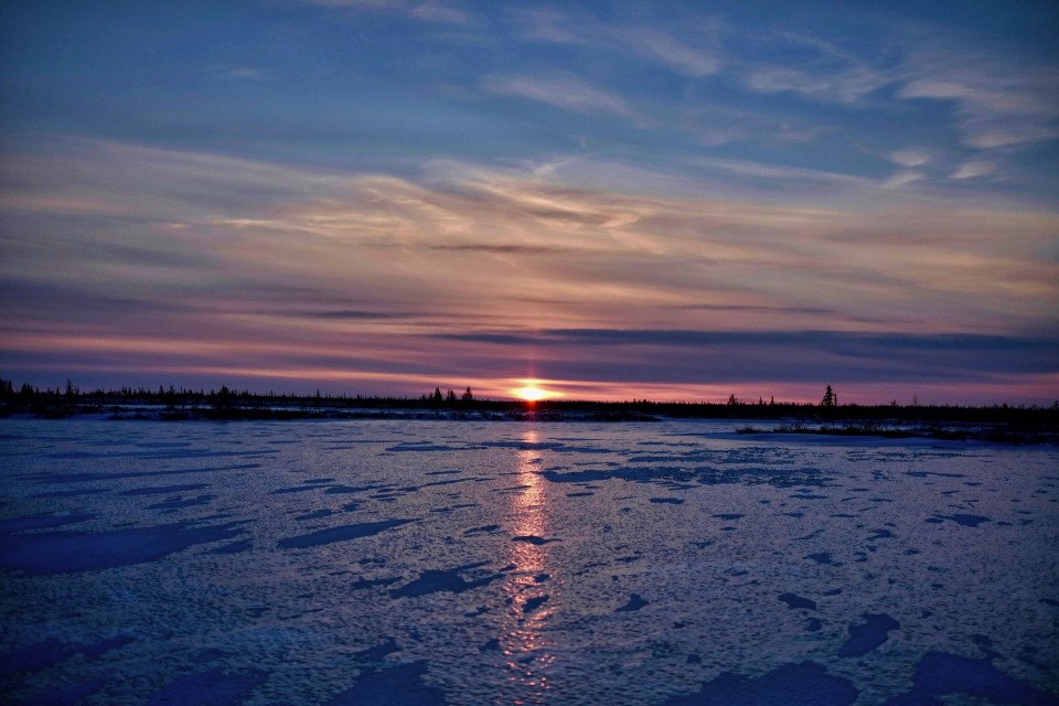 7 Image 7