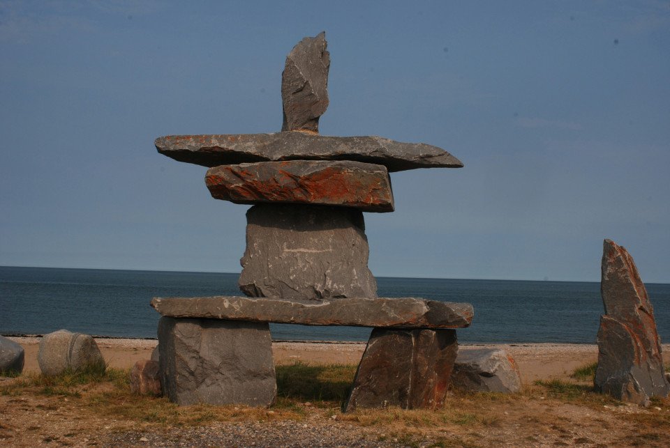 6 Image 6