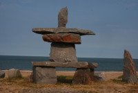 6 Image 6