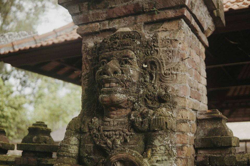 2 Image 2