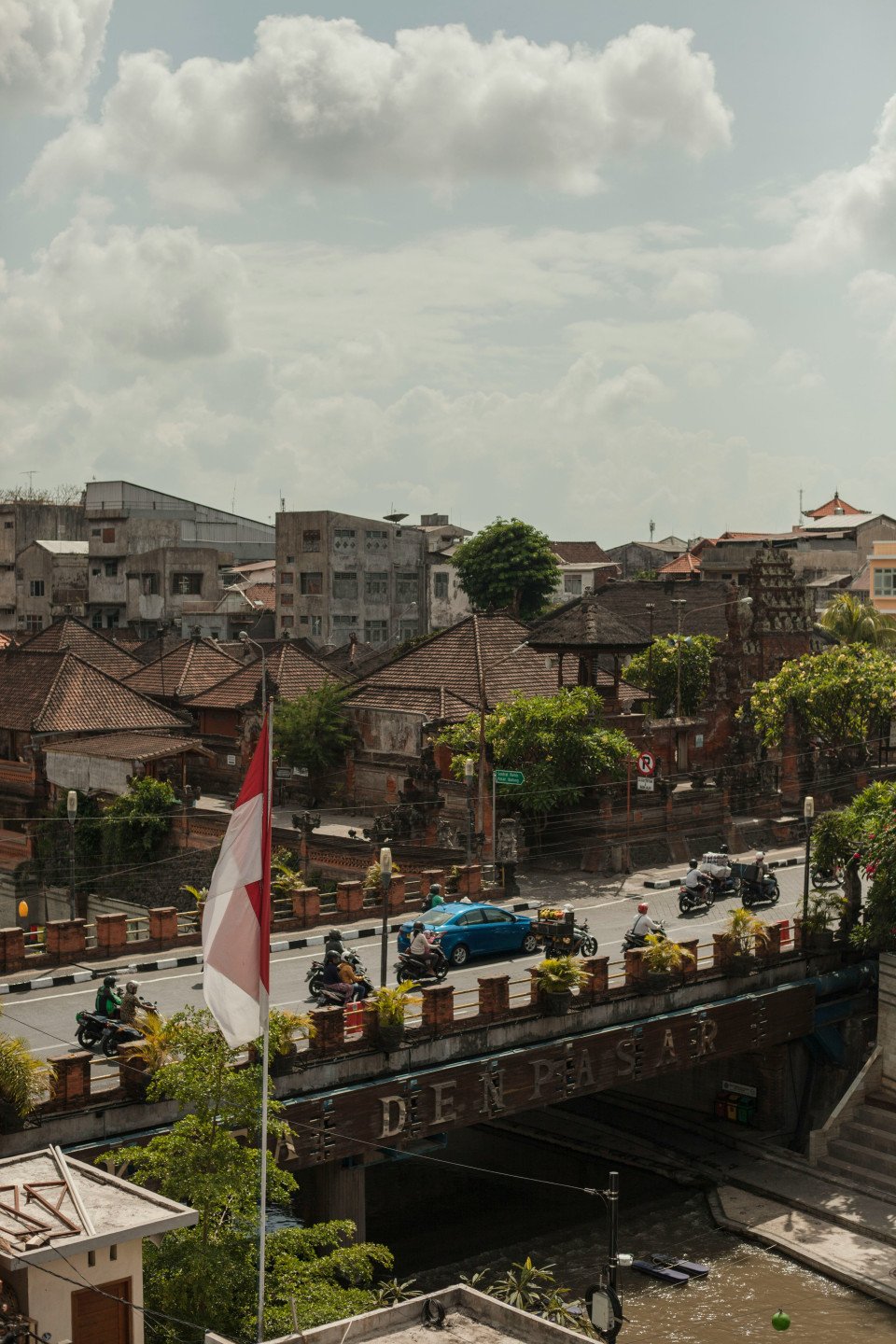 4 Image 4