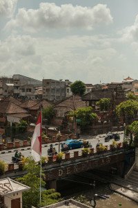 4 Image 4