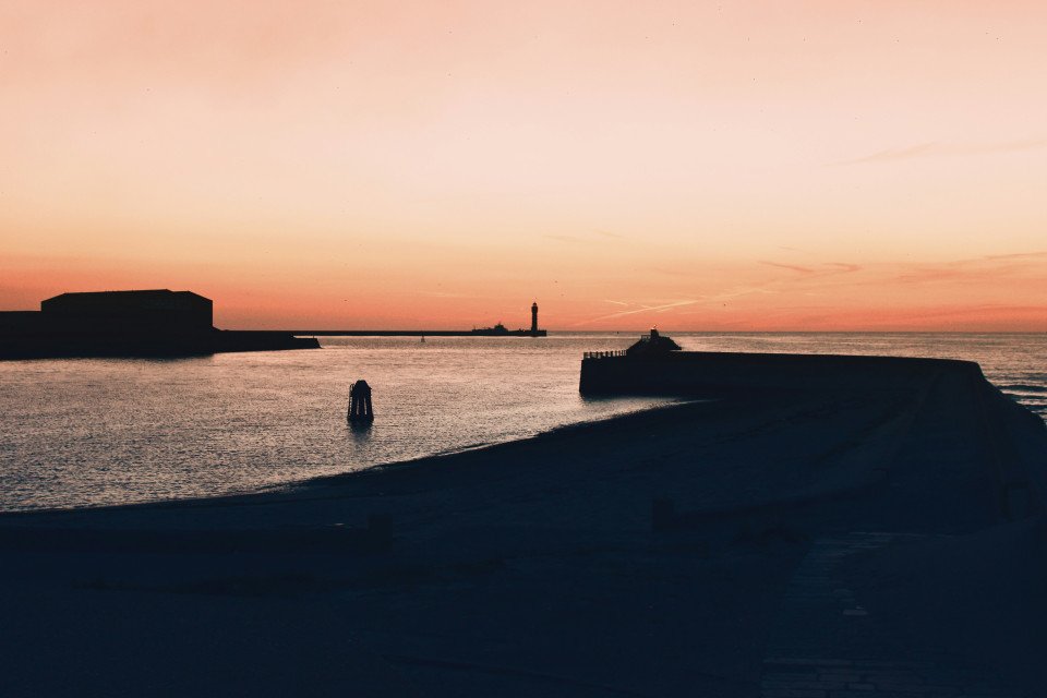 6 Image 6