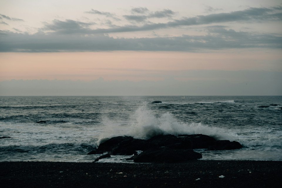 7 Image 7
