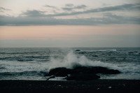 7 Image 7