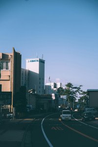 9 Image 9