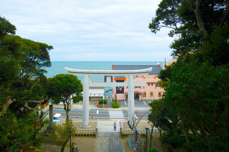 6 Image 6