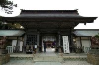 5 Image 5