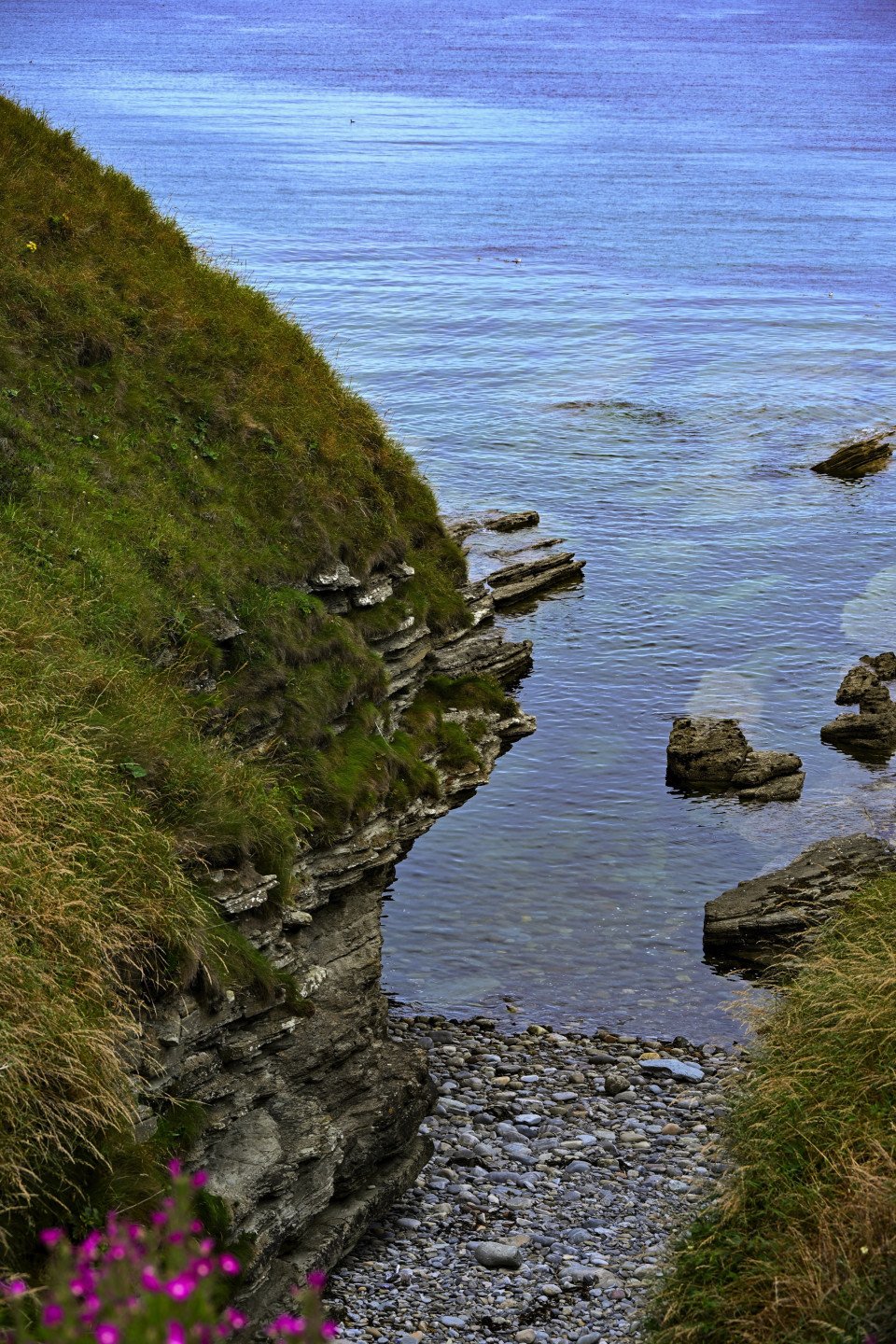 23 Image 23