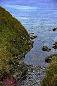 23 Image 23