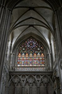 21 Image 21