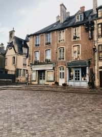 20 Image 20